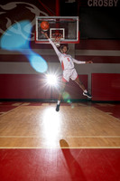 CROSBY_GBB_Emori LaSalle-(BCC)