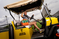 SPRING_WOODS_TRAINING_Aylin Castaneda-(BCC)