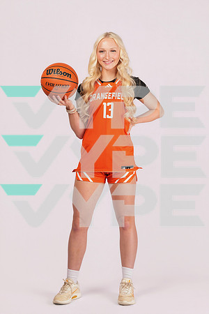ORANGEFIELD_5621-(HINSON)