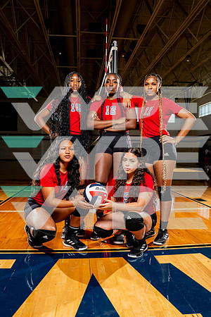 MAC_VB-(COLLIER)-1