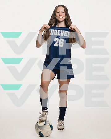 ST_FRANCIS_GSOC-(COLLIER)-00876