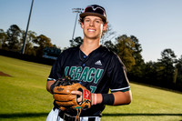 LEGACY_BSBL_Ross Donaldson_DSC04630-(BCC)