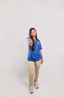 CHANNELVIEW_SPORTSMEDICINE_03394-(HINSON)