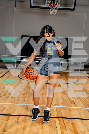 KLEIN OAK_GBB-(COLLIER)-00921