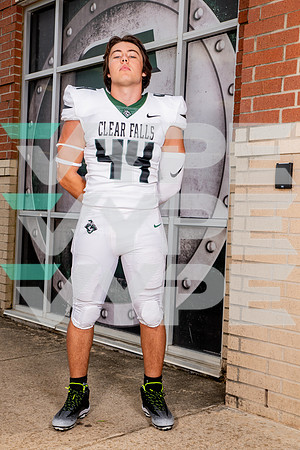 CLEAR_FALLS_FB_DB_LB-(WRIGHT)-28