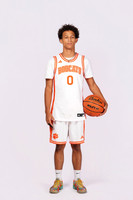 ORANGEFIELD_5921-(HINSON)