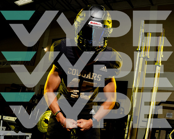 CROCKETT_FB_-(BCC)-42