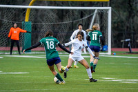 04_TWCA_vs_SJ23_GSOC__-(BCC)