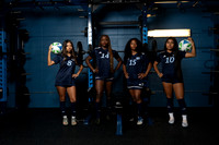 ELSIK_GSOC_00692-(COLLIER)