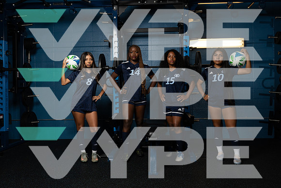 ELSIK_GSOC_00692-(COLLIER)