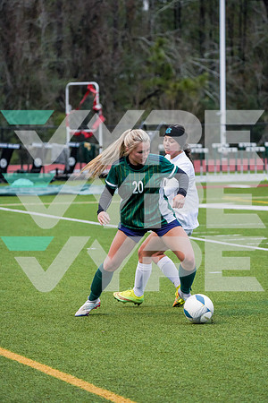 35_TWCA_vs_SJ23_GSOC__-(BCC)