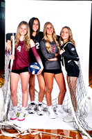 GEORGE RANCH_VB-(WRIGHT)-2