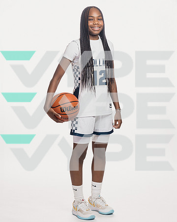 KLEIN COLLINS_GBB-(COLLIER)-00289