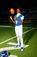 ELKINS_FB_6328-(WRIGHT)