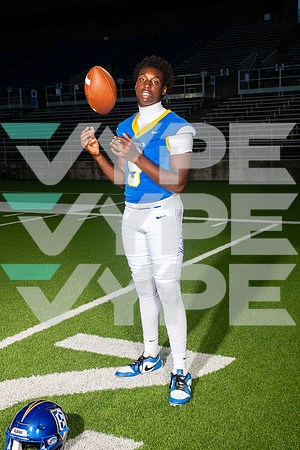 ELKINS_FB_6328-(WRIGHT)
