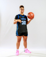 20261001_MPowell_VYPETaylorGBB_016
