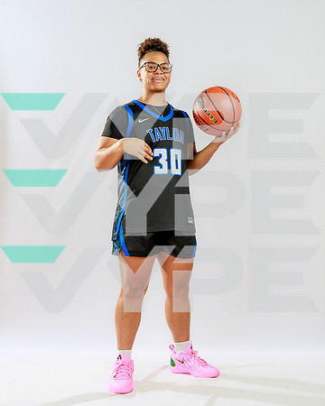20261001_MPowell_VYPETaylorGBB_016