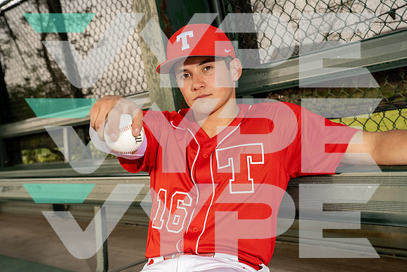 ST_THOMAS_BSBL_Anthony Equale-(BCC)-3