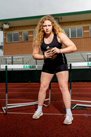 FBCA_TNF_Evyn Carpenter-(BCC)