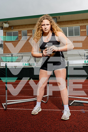 FBCA_TNF_Evyn Carpenter-(BCC)