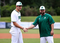 TWCA_BSBL_SENIORS_-(BROWN)-22