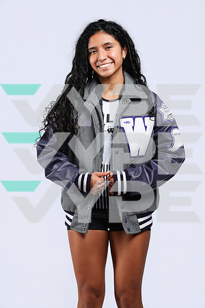 913A5375-WILLIS_HS-(BROWN)
