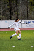 10_TWCA_vs_SJ23_GSOC__-(BCC)