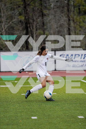 10_TWCA_vs_SJ23_GSOC__-(BCC)