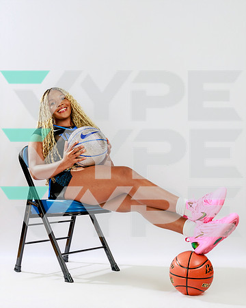 20261001_MPowell_VYPETaylorGBB_026