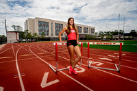 MEMORIAL_TNF_Isabel Jakobsen-(BCC)-2