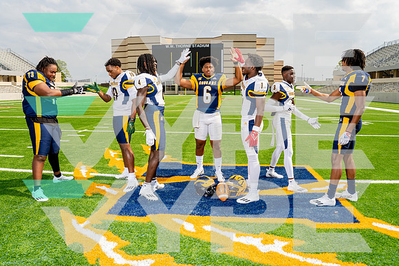 NIMITZ_FB-(COLLIER)-4
