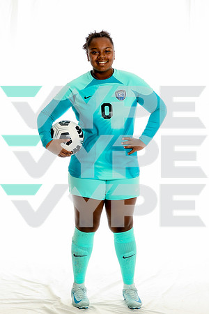 GEORGETOWN_GSOC_JV_-(TISHYBRYANT)-9974