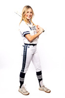 TOMBALL_MEMORIAL_SFBL-(BROWN)-168