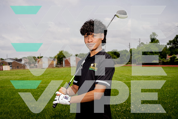 IKE_GOLF_-(BCC)-22