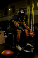 CROCKETT_FB_-(BCC)-13