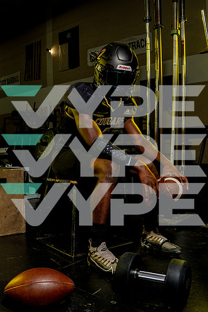 CROCKETT_FB_-(BCC)-13