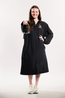 FBCA_SWIM-(WRIGHT)-016