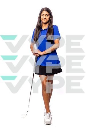 KLEIN_HIGH_GOLF-(BROWN)-00003231