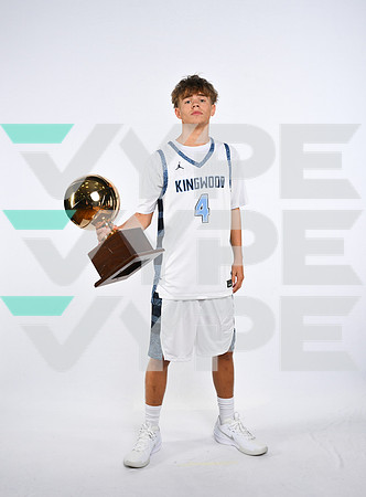 KINGWOOD_BB_7364-(STRANGE)