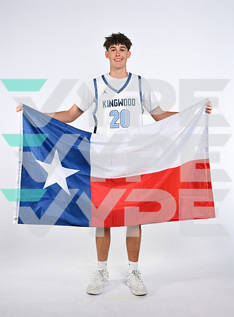 KINGWOOD_BB_7430-(STRANGE)