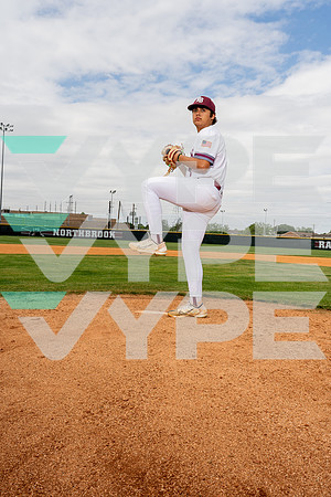 NORTHBROOK_BSBL_Joaquin Cuevas-(BCC)-3