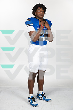 BARBERS HILL_FB-(WRIGHT)-59