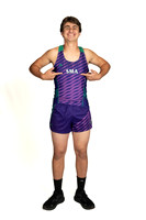 SANMARCOS_ACADEMY_XC-(TISHYBRYANT)-16