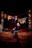 CROSBY_THEATRE_Grace Kay-(BCC)-2