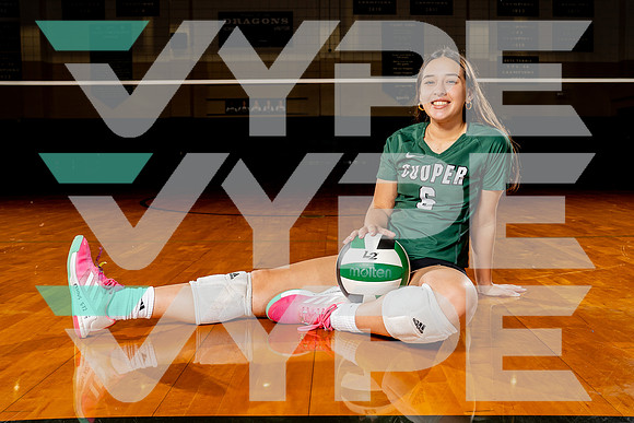 COOPER_VB-(COLLIER)-34