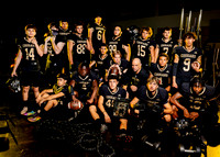CROCKETT_FB_-(BCC)-3