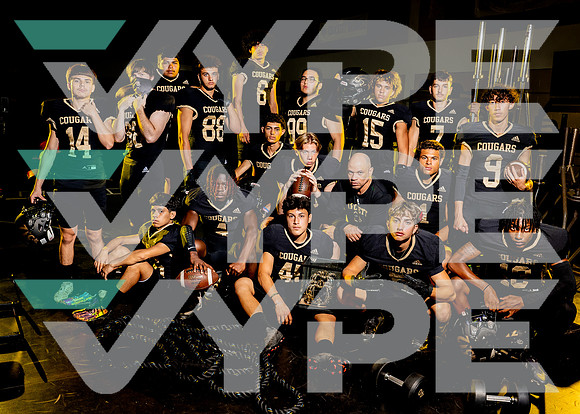CROCKETT_FB_-(BCC)-3