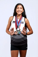 913A5355-WILLIS_HS-(BROWN)