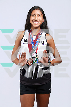 913A5355-WILLIS_HS-(BROWN)