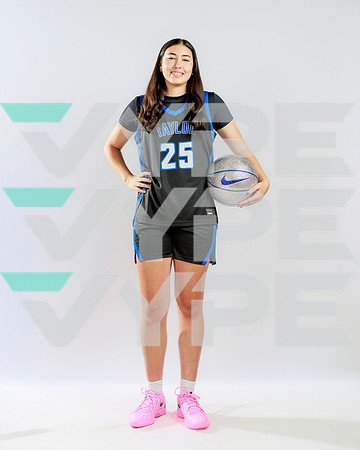20261001_MPowell_VYPETaylorGBB_042